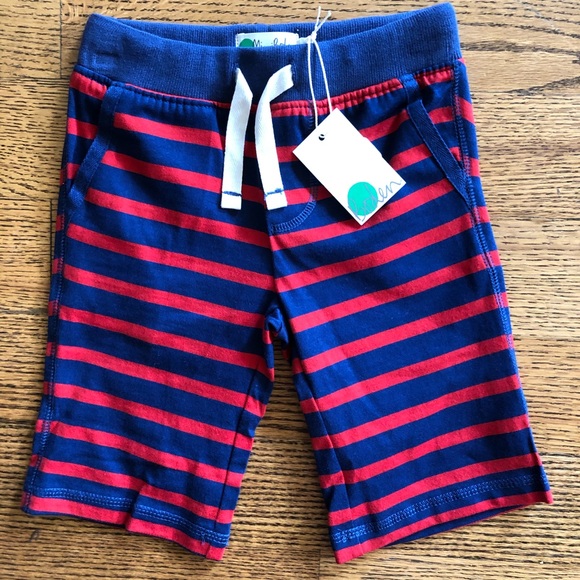 Mini boden shorts Clearance